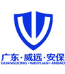 無限達(dá)工程設(shè)備
