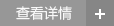 重磅消息，低價(jià)二手旋挖鉆機(jī)出售！