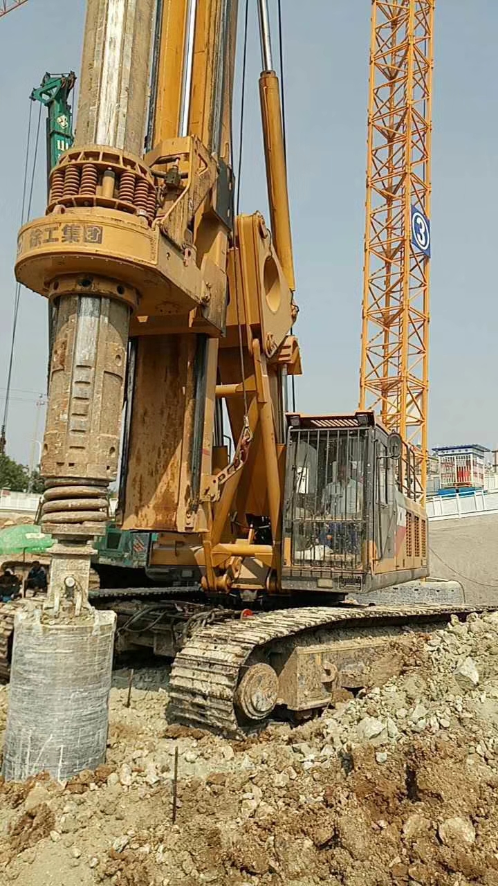 無(wú)限達北京地鐵旋挖鉆機施工案例.jpg