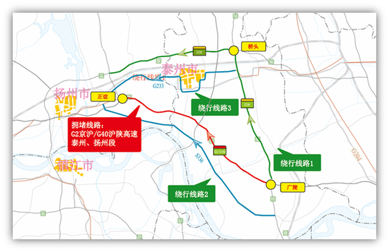 G2京滬G40滬陜高速泰州揚州共線(xiàn)段.png