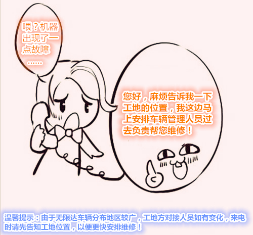旋挖鉆機維修電話(huà)15828042804