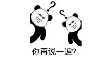 無(wú)限達夏季給旋挖機手送清涼8.png