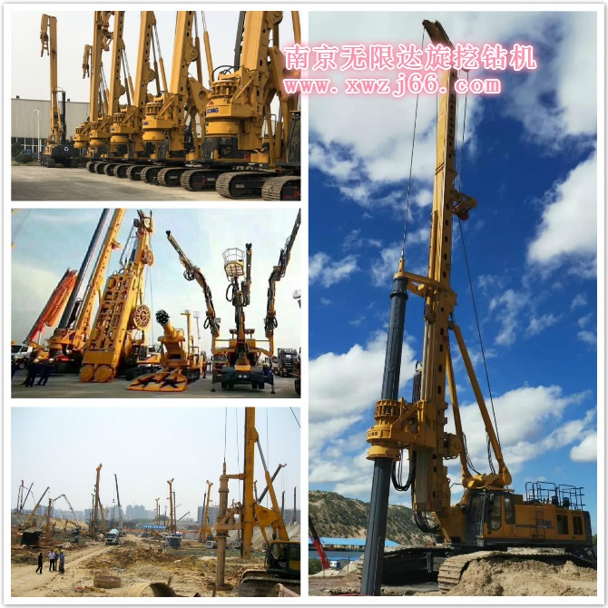 綠色未來(lái)將至 小型旋挖機等工程機械環(huán)保形勢再升級.jpg