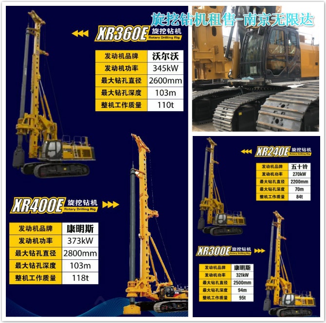 國內旋挖機應用集中潤滑系統，大勢所趨！.jpg