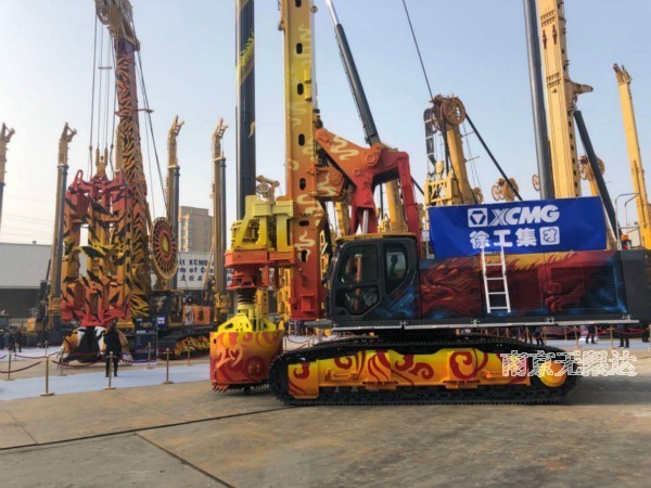 “兩會(huì )”對工程機械有哪些利好？.jpg